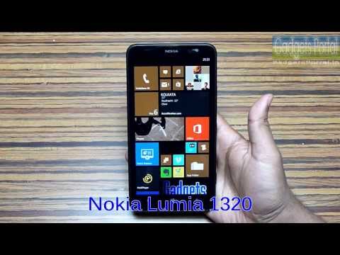 how to get rid of g symbol on nokia