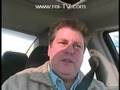 Lease Option Contract Tips for Real Estate Investors