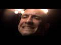 Assistir ao v�deo