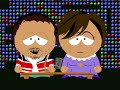 Todd N Tyler - Pregnant Man