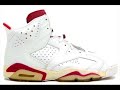 Jordan-shoes Jordan-shoes