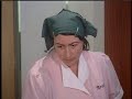 Great Moments in Minimum Wage Jobs_Maid