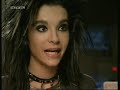 tokio hotel superboys