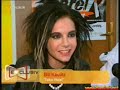 tokio hotel superboys