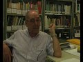 Di�rios_de_campo_Silvio_Coelho