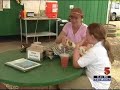 \"Plastic Free Haleiwa\" - KHNL Ch 8 \"Plastic Free Haleiwa\" - KHNL Ch 8