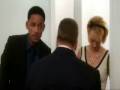 Hitch Trailer
