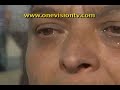 la virgen de mojave   parte i