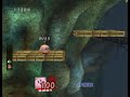 Smash Bros. Braw adventurel13(2/2) 大乱闘スマッシュブラザーズX 亜空の使者 13-2