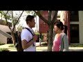 what i want (csulb 2011 vma)