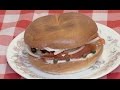 Homemade Lox for Amateurs