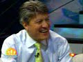 compayito de monje 2