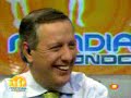 compayito de monje 2