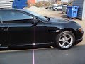 BMW 650i with AC Schnitzer kit