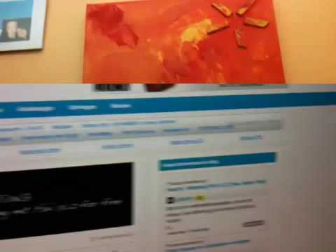 YouTube Preview Image