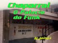 Rap Maracan� e Pra�a Hilda464 ZZ Disco