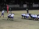 Atlee at Lee-Davis 11/09/07 (W 36-11)