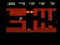 commodore amiga: the great giana sisters platform game. here are levels 1, 2, a secret warp early in level 3 and a bit of cheating on level 6. :o) www.jenkin7.co.uk giftware & collectables