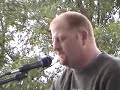 the lord is my shepherd   sons of korah