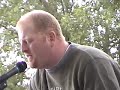 the lord is my shepherd   sons of korah