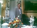 her-alibipaulina-porizkova-and-a-filipina.html
