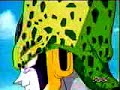 Dragon Ball - 12 Inch