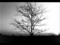 Click here to watch this video 木彫り人形 / tete (original song)