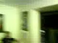Carnge #1