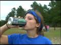 videos de TCAG Fall Retreat 2008