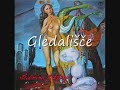 Sedmina - II. Dejanje (1982) - 01] Gledališče