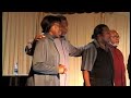 The Ballad of Medgar Evers (SNCC Freedom Singers, Chicago 20
