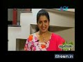 130411 ruchibadham 01