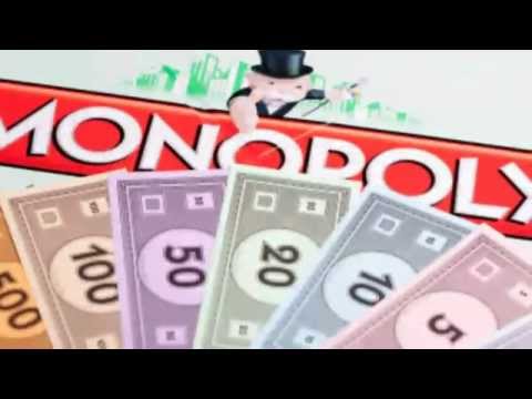 monopoly