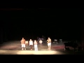 Wando High School Talent Show presents 
