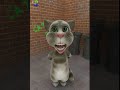 Talking tom cat complaining about how cold it is. (Spanish Version) En Espanol! FOR ALL OUR GAMES GO TO; www.meleeofgames.com