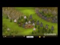 V�deo PixelJunk Monsters Money Grubber Secret Easy Trophy