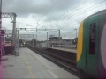 Click here to watch this video Season 3, Episode 225 - Watford Junction Part 3/5 (04/05/2012)