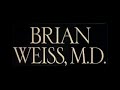 dr-brian-weiss-pt7.html