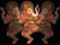 Ganesha 2