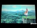 Tales of Eternia Japanese Intro