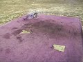 redline 53 throttle screw came out.MOV