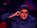 Florentino Fernandez (flo)- Los bomberos