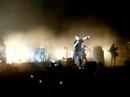 Canto del loco, caceres Canto del loco, caceres