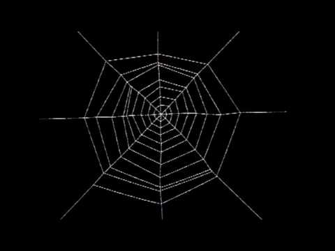 this is not a scary halloween video
