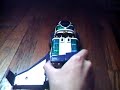 Playing with the Deluxe Max Solarzord