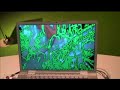 proce55ing life at ICC (Daito Manabe + Motoi Ishibashi) proce55ing life at ICC (Daito Manabe + Motoi Ishibashi)