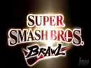 brawl