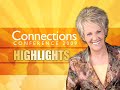 Connections Conference 2009 Highlights