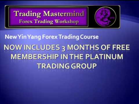 Watch Video Become a Forex Fund Manager in Record Time