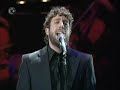 Elliott Yamin - Believe Concert in Israel